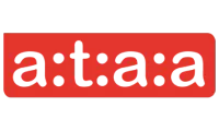 ataa