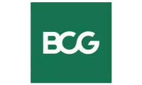 BCG