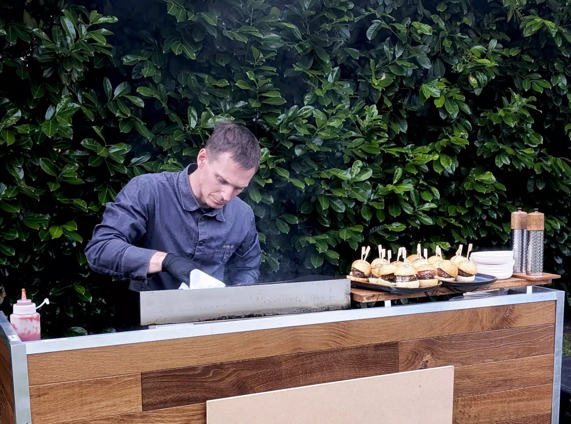 burger-party-samcook-traiteur-idf