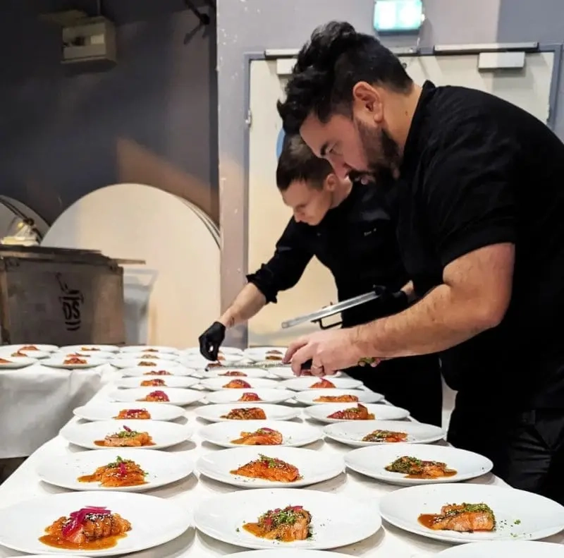 carte_fixe_ou_de_catalogue_samcook_traiteur_idf