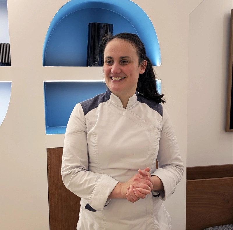 chloe-to-cofondatrice-samcook-traiteur-idf-scaled