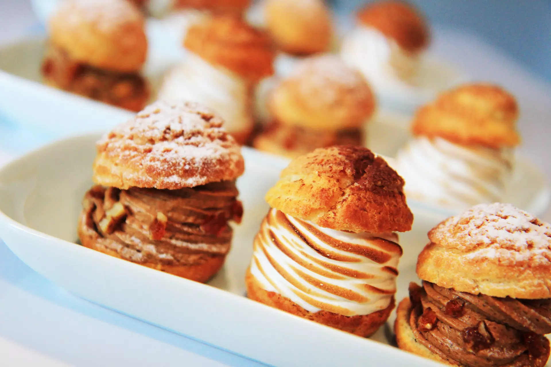 choux-gourmands-nocciolata-meringue-traiteur-samcook-idf.jpg