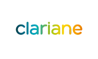 clariane