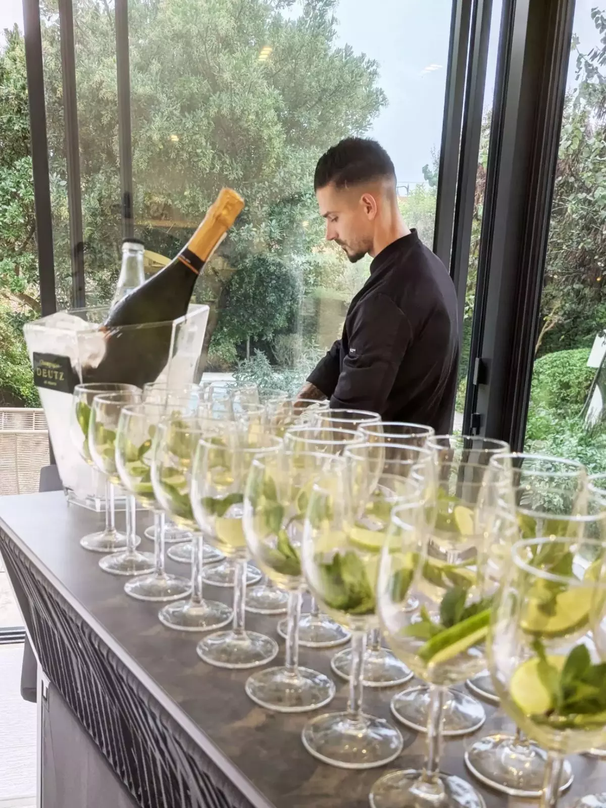 cocktails-classiques-et-creation-avec-ou-sans-alcool-samcook-traiteur-idf