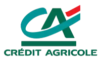 credit agricole