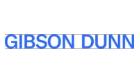 Gibson Dunn