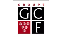 Groupe GCF