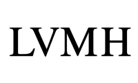 LVMH