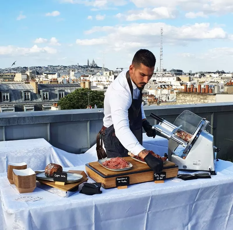 mini-burger-maison-samcook-traiteur-idf