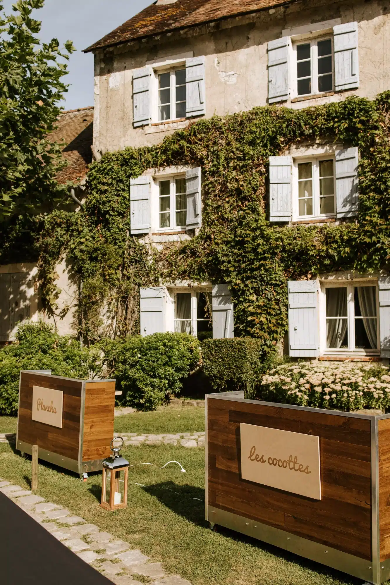 nos-ateliers-culinaires-samcook-traiteur-idf