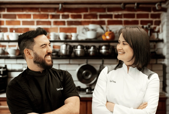 notre_histoire-samcook_traiteur_idf