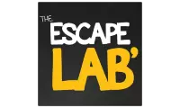 Escape Lab