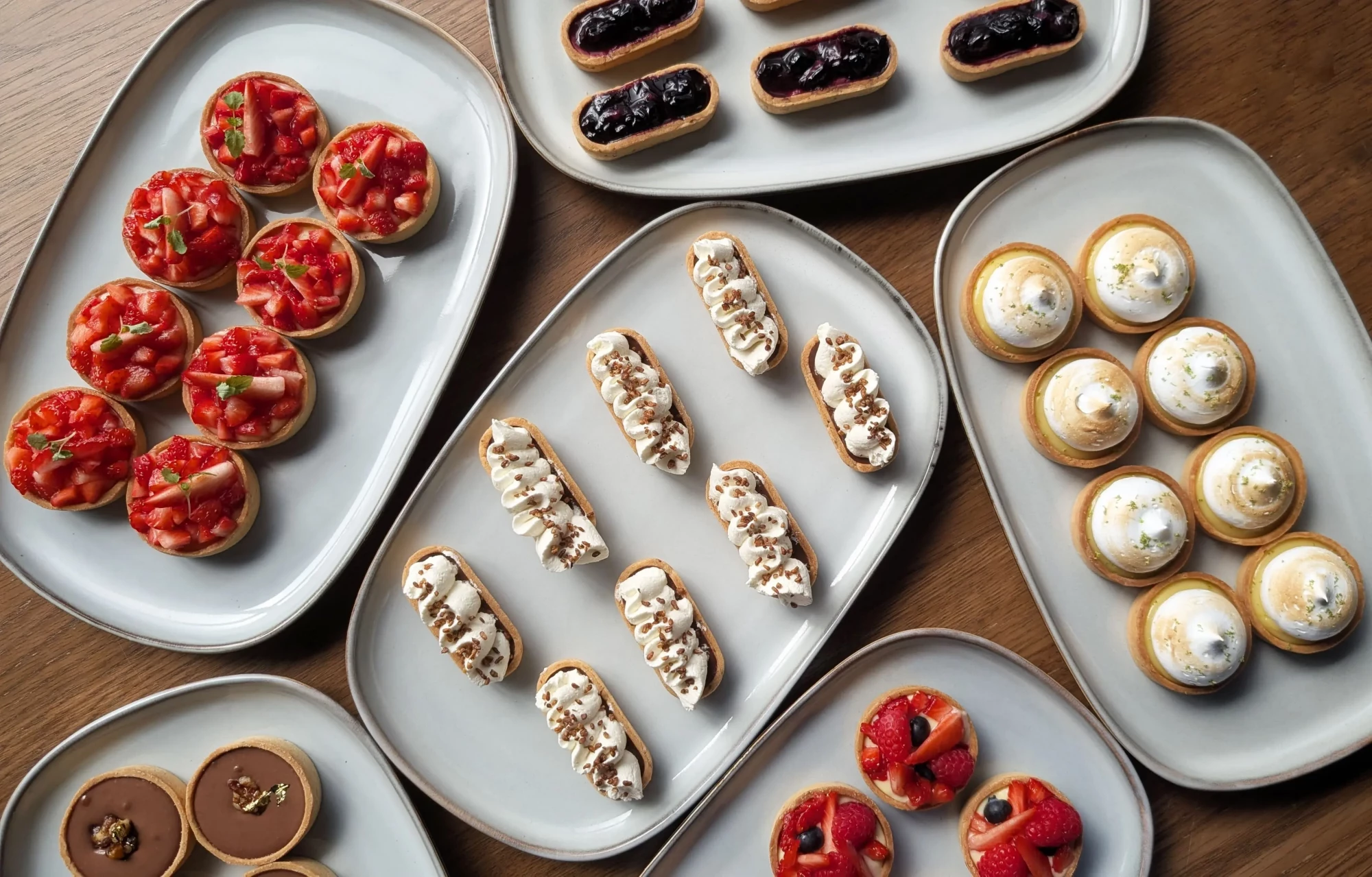 Traiteur_passionné_samcool-traiteur_idf