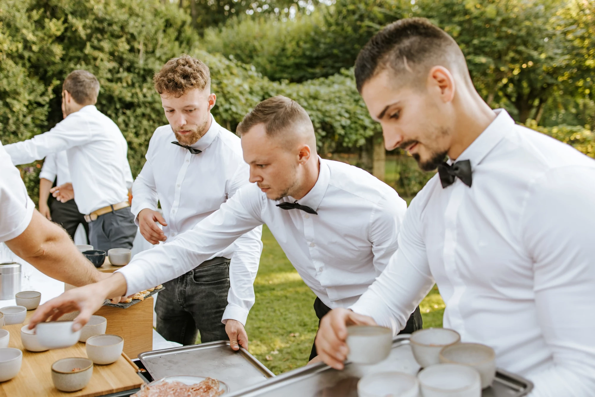 un-confort-complet-samcook-traiteur-idf