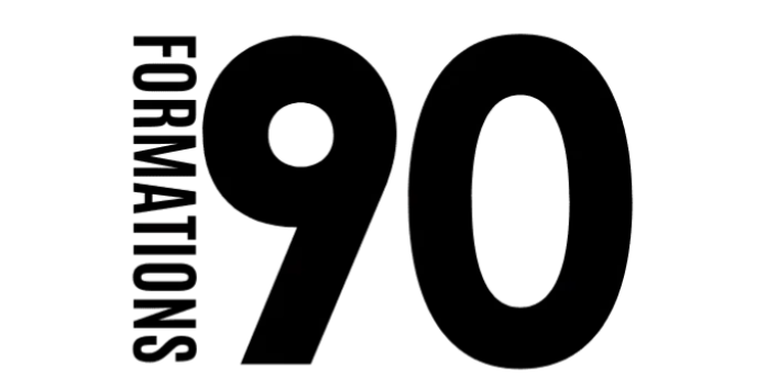 Formations 90