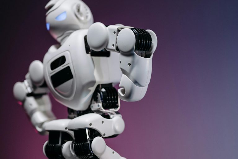 artificial intelligence training professional — Formations 90